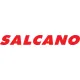 Shop all Salcano products